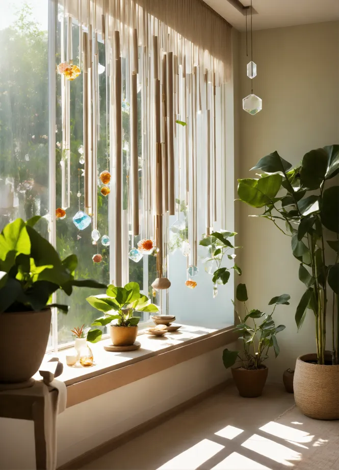 curtain ideas