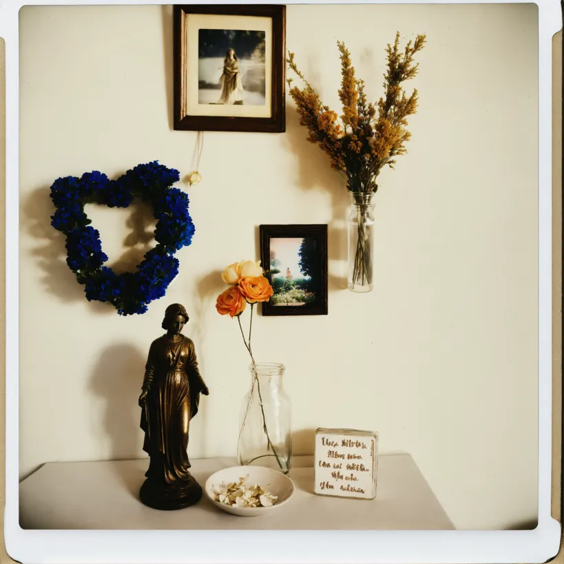 budget Friendly Home Decor Ideas
