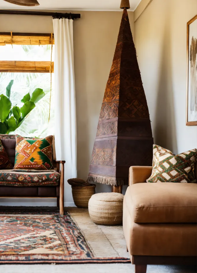 Home Corner Ideas 