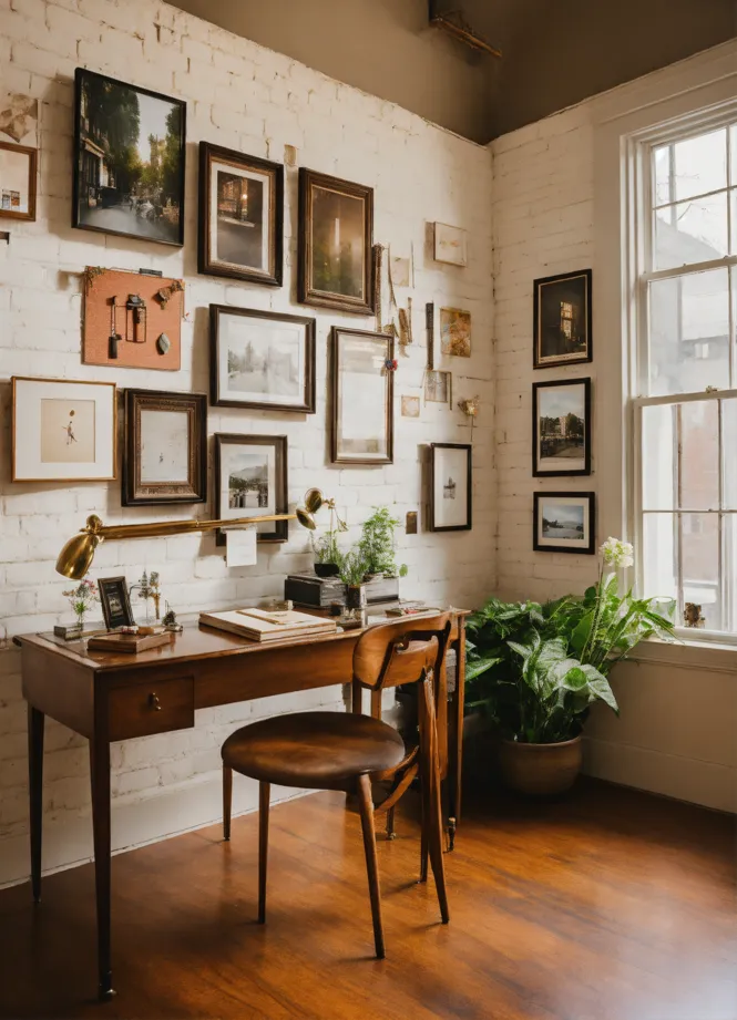 budget Friendly Home Decor Ideas