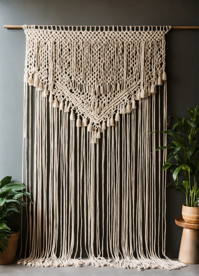 curtain ideas