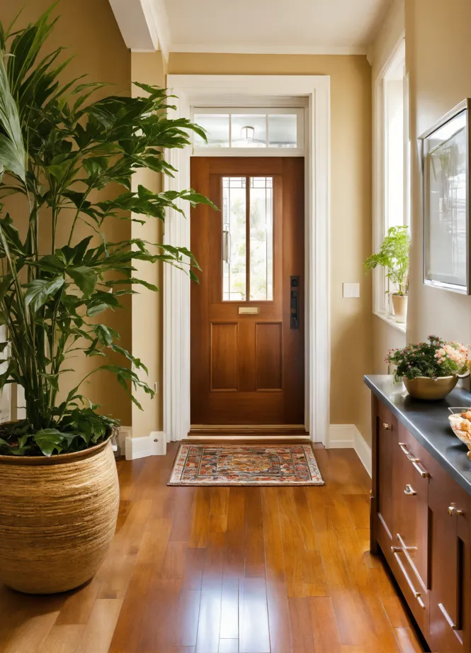 budget Friendly Home Decor Ideas