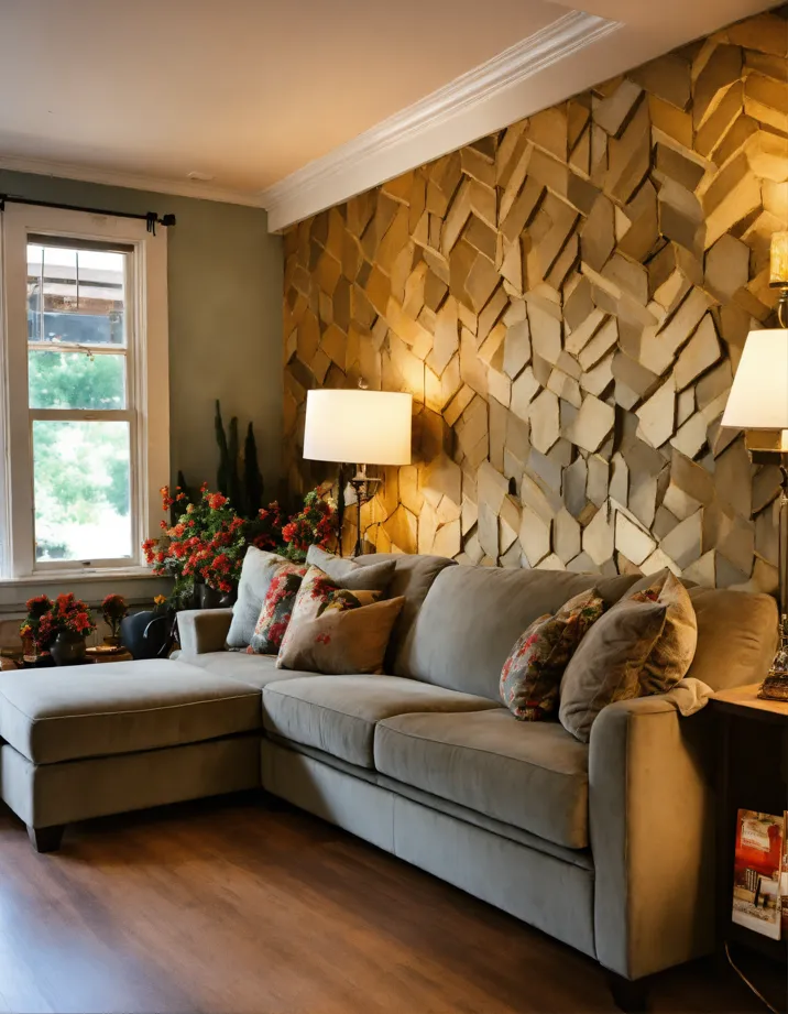 budget Friendly Home Decor Ideas