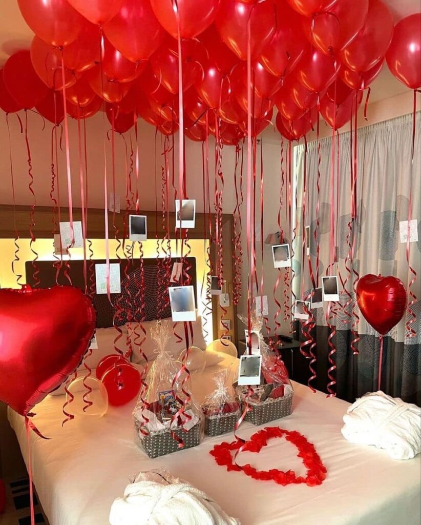 Romantic Living Room ideas