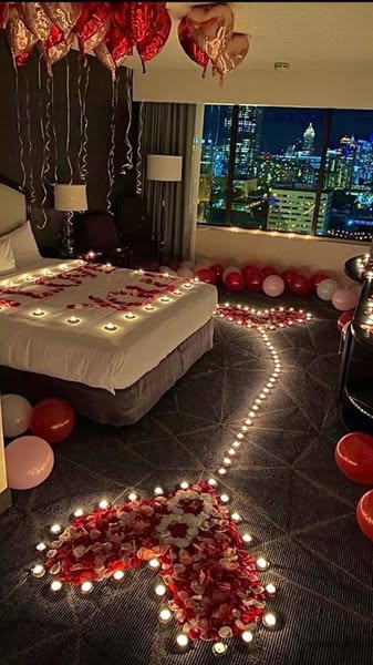 Romantic Living Room ideas