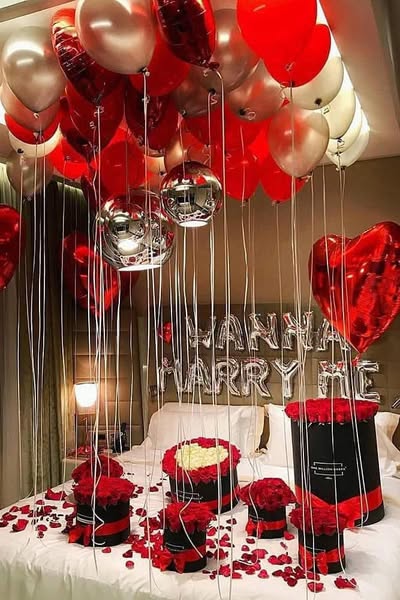 Romantic Living Room ideas