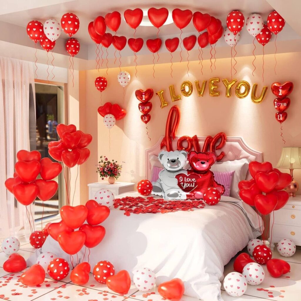 Romantic Living Room ideas