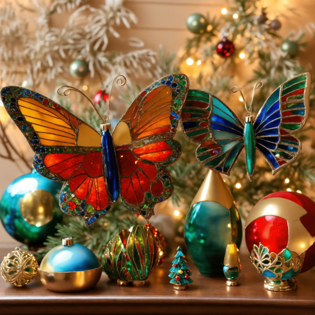 budget Friendly Home Decor Ideas