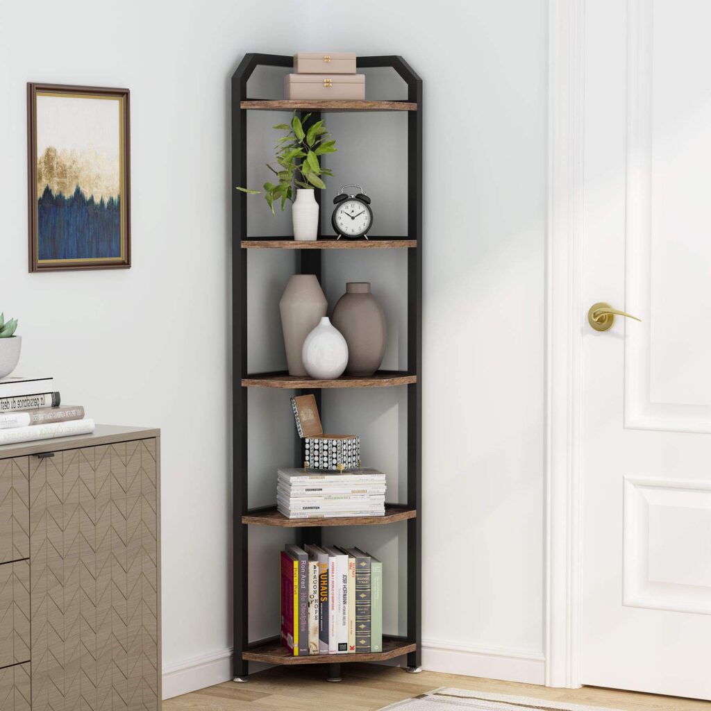 Home Corner Ideas