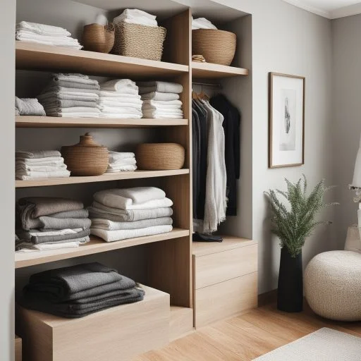 home decor ideas