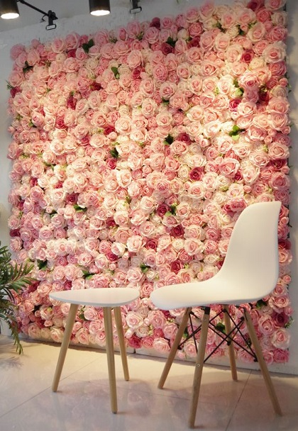 Flower Decoration Ideas