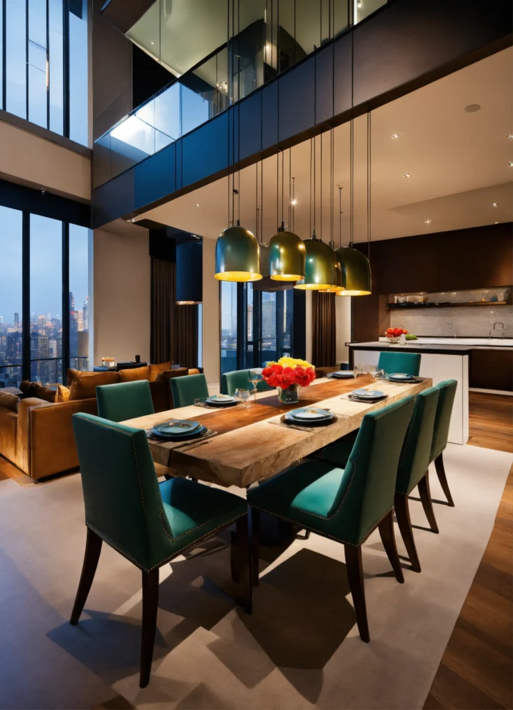 budget Friendly Home Decor Ideas
