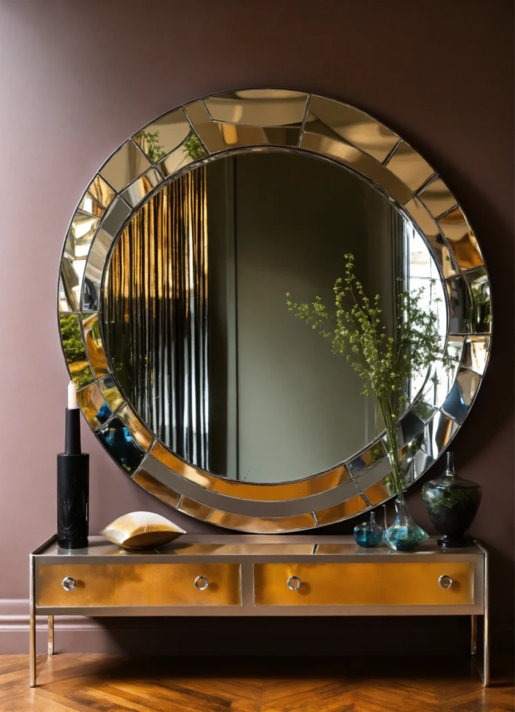 budget Friendly Home Decor Ideas
