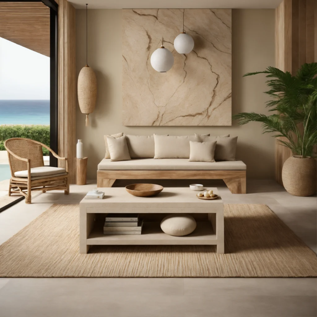 budget Friendly Home Decor Ideas