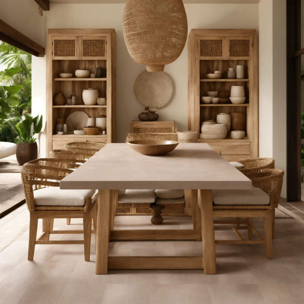 budget Friendly Home Decor Ideas