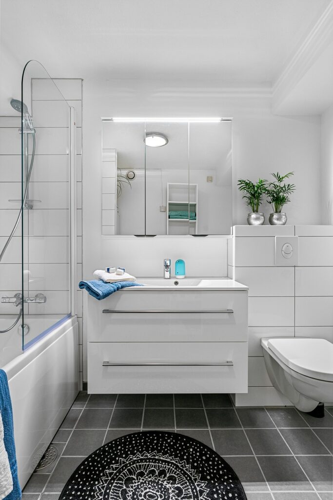 Budget Home Decor Ideas