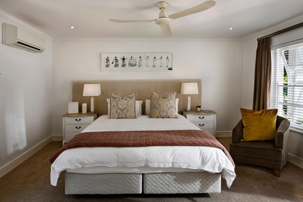 Budget Home Decor Ideas