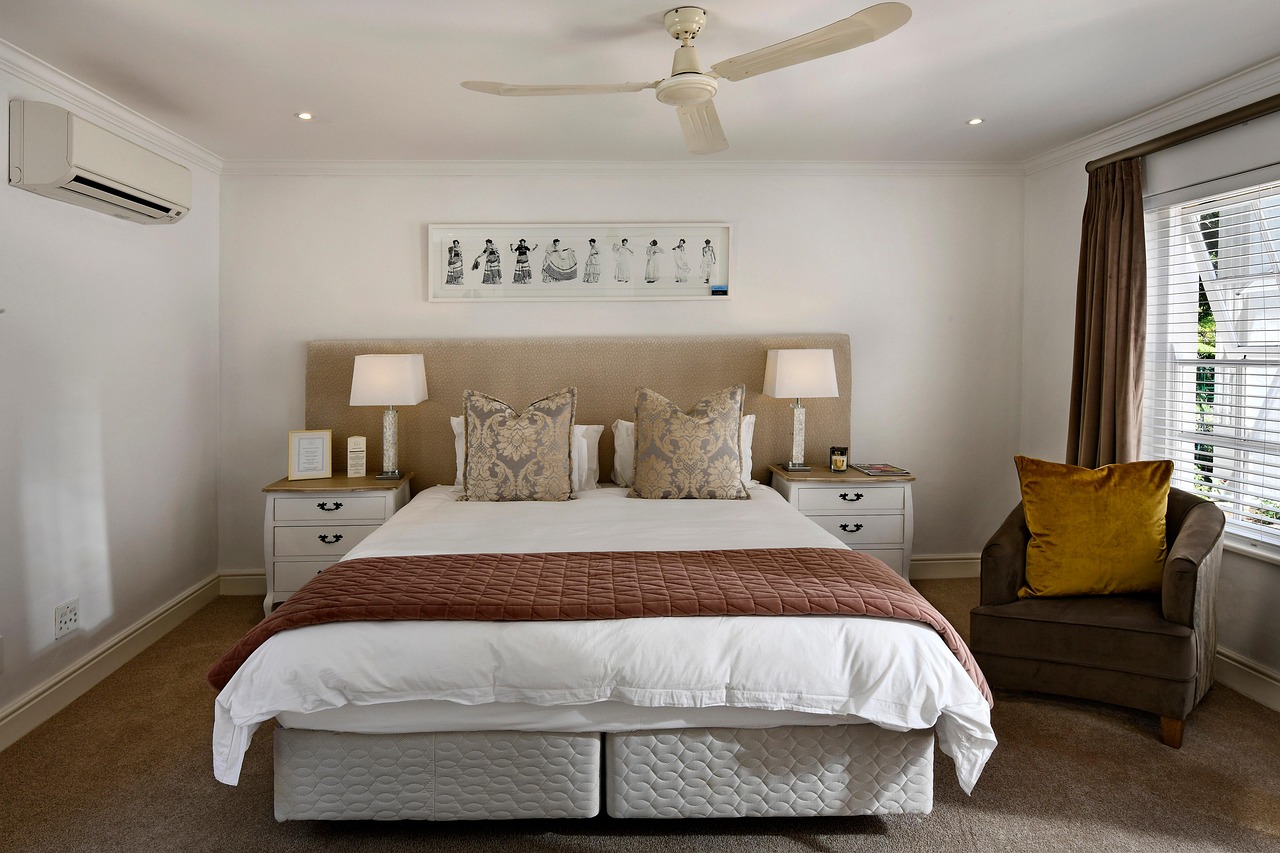 Budget Home Decor Ideas