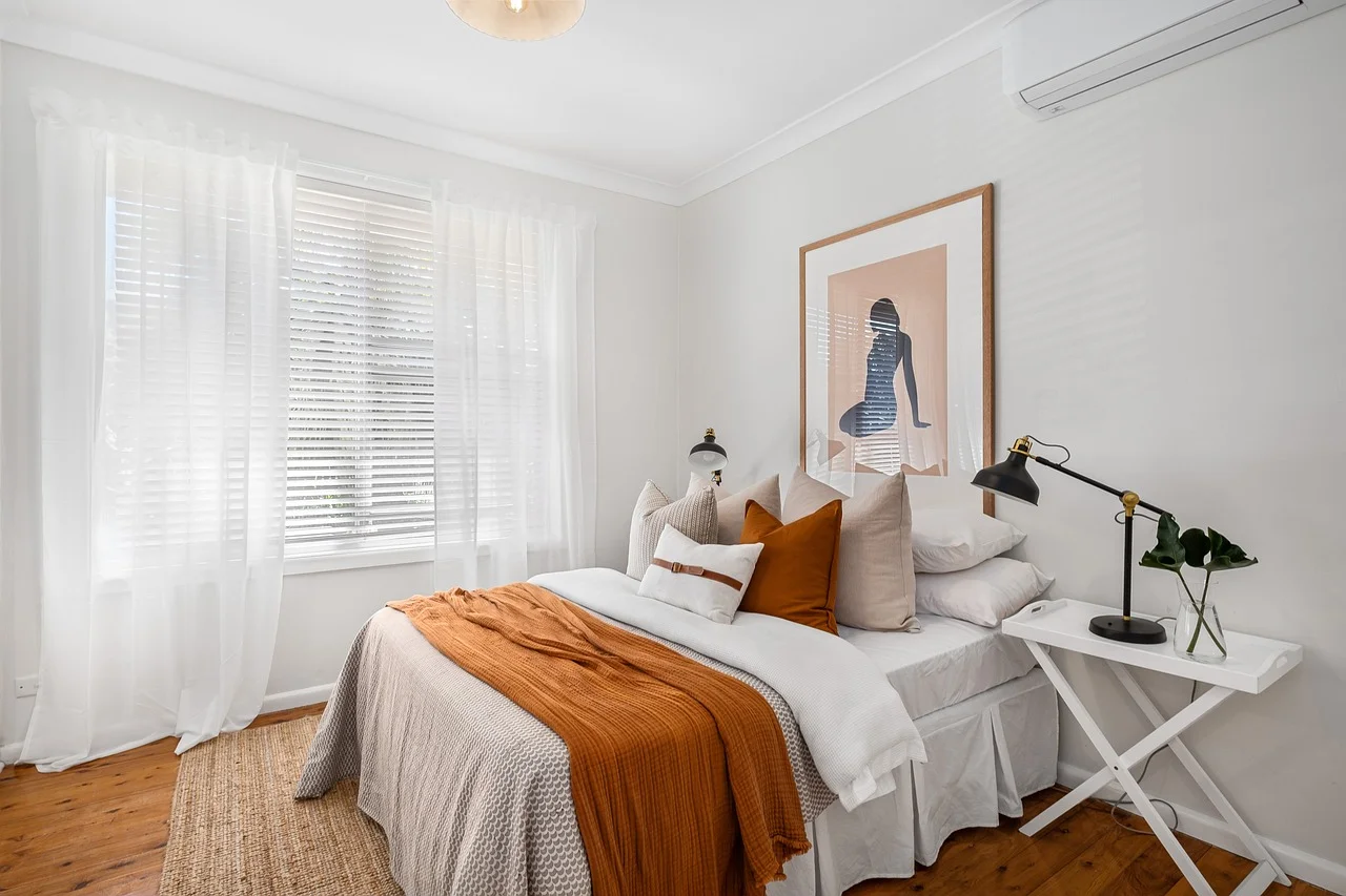 home decor ideas