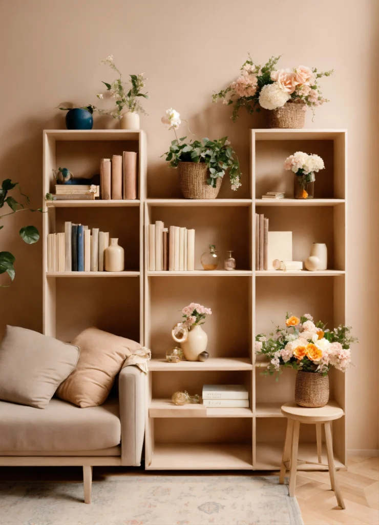 budget Friendly Home Decor Ideas