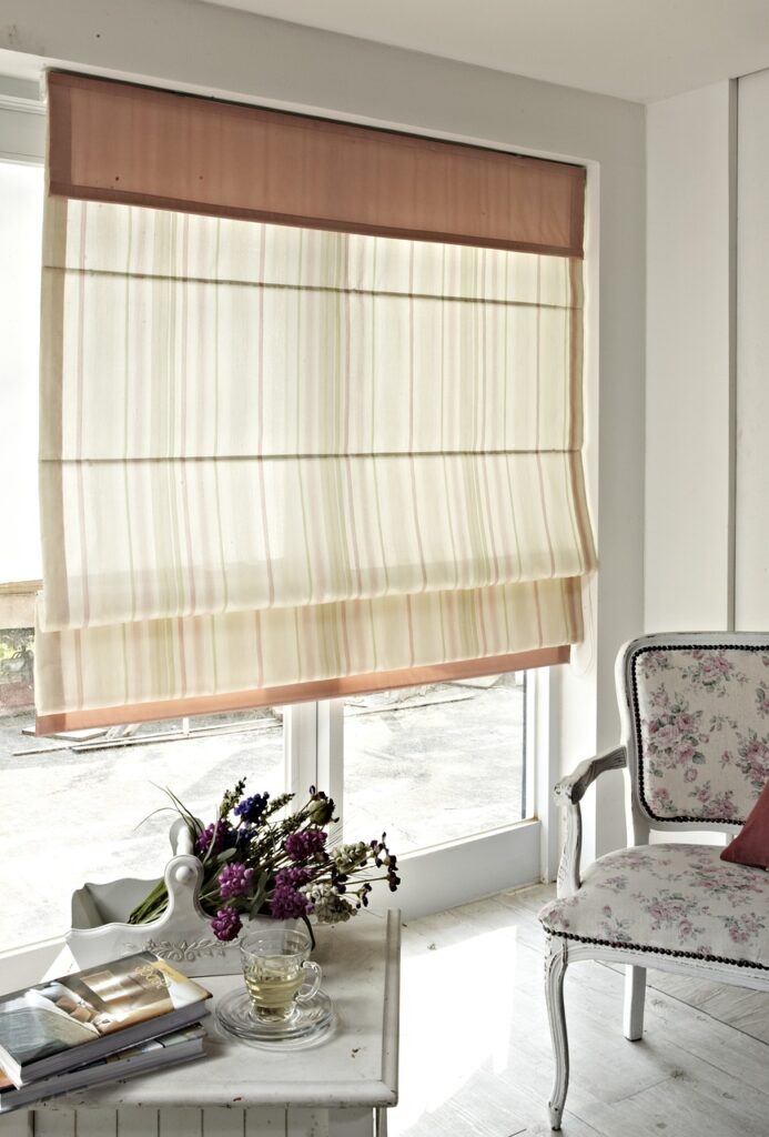 curtain ideas