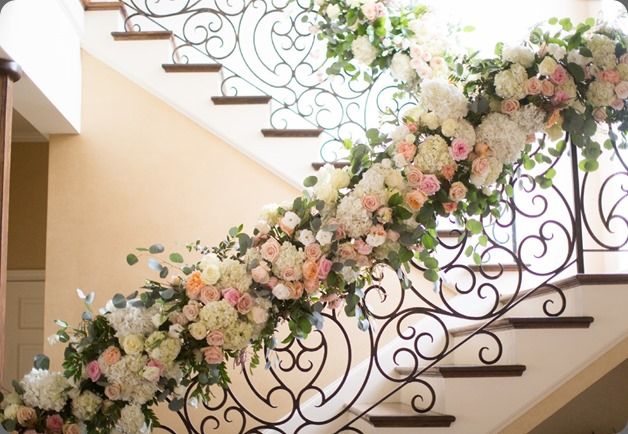 Flower Decoration Ideas