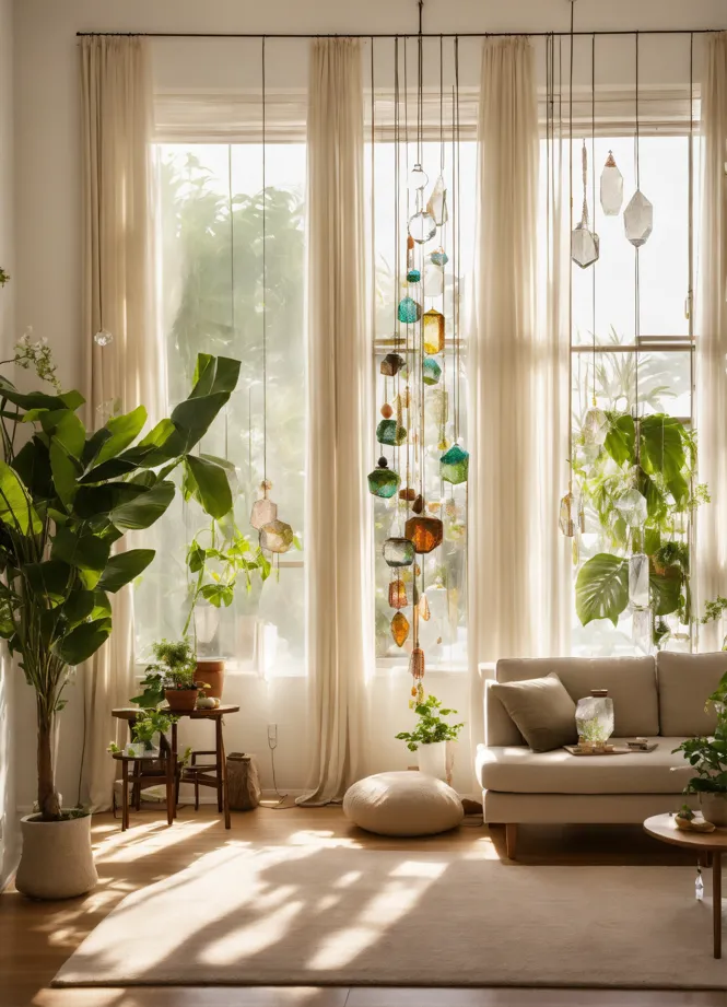 curtain ideas