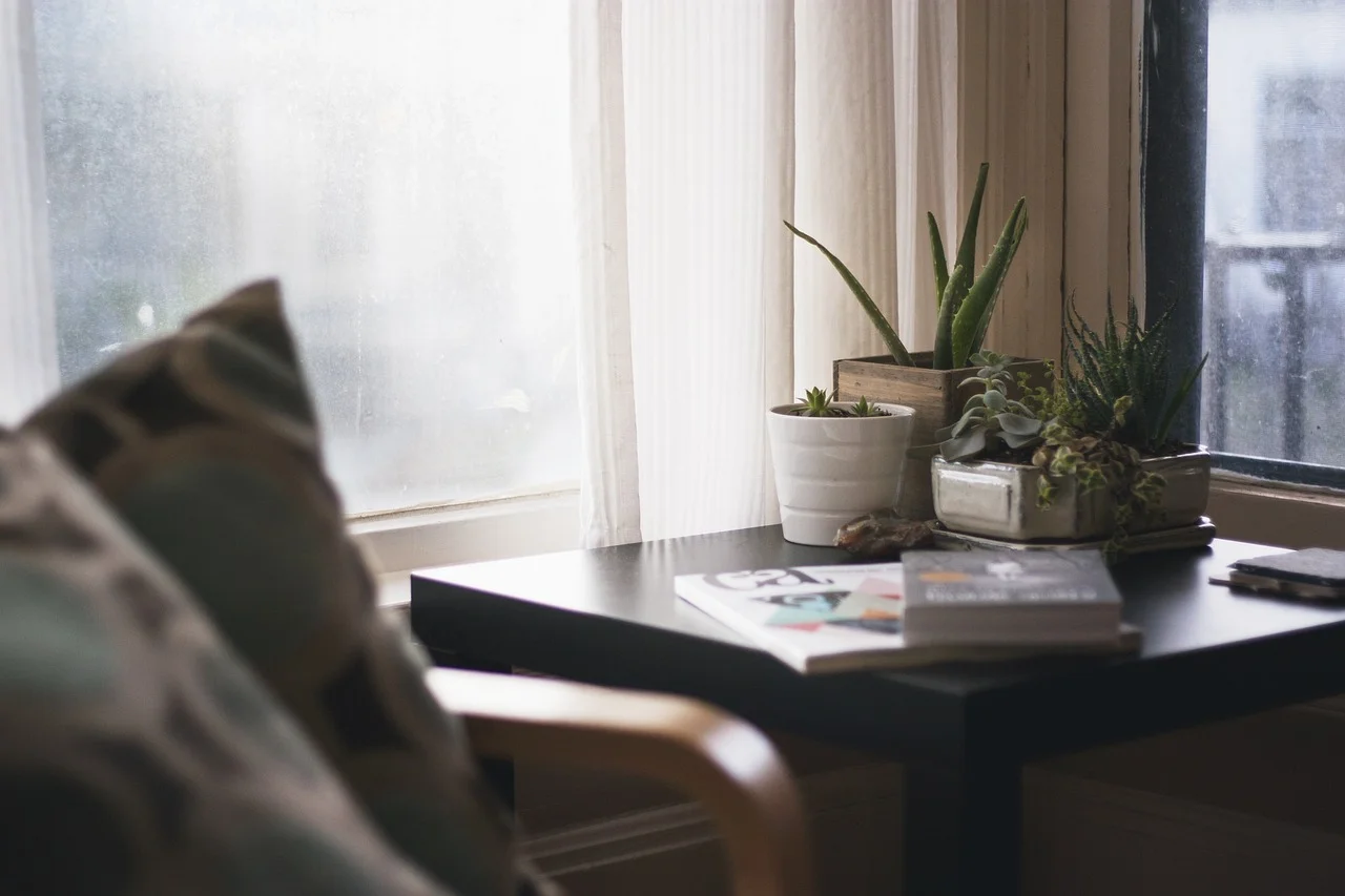 home decor ideas