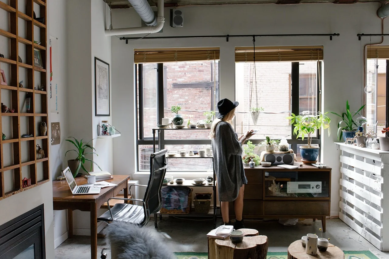 home decor ideas