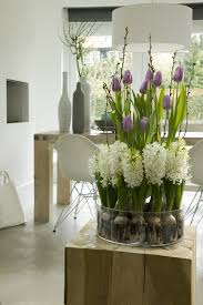 Flower Decoration Ideas