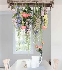 Flower Decoration Ideas