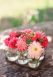 Flower Decoration Ideas