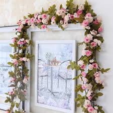 Flower Decoration Ideas
