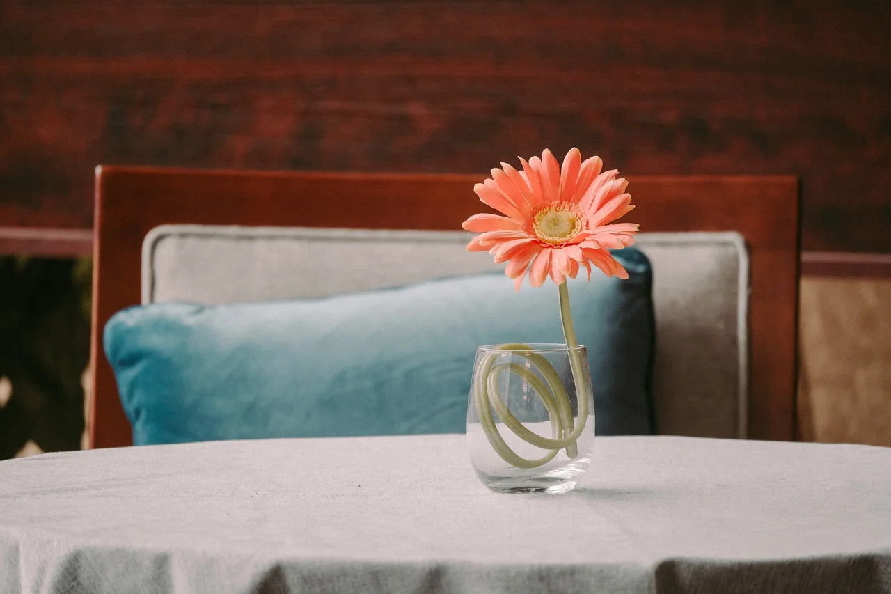 home decor ideas