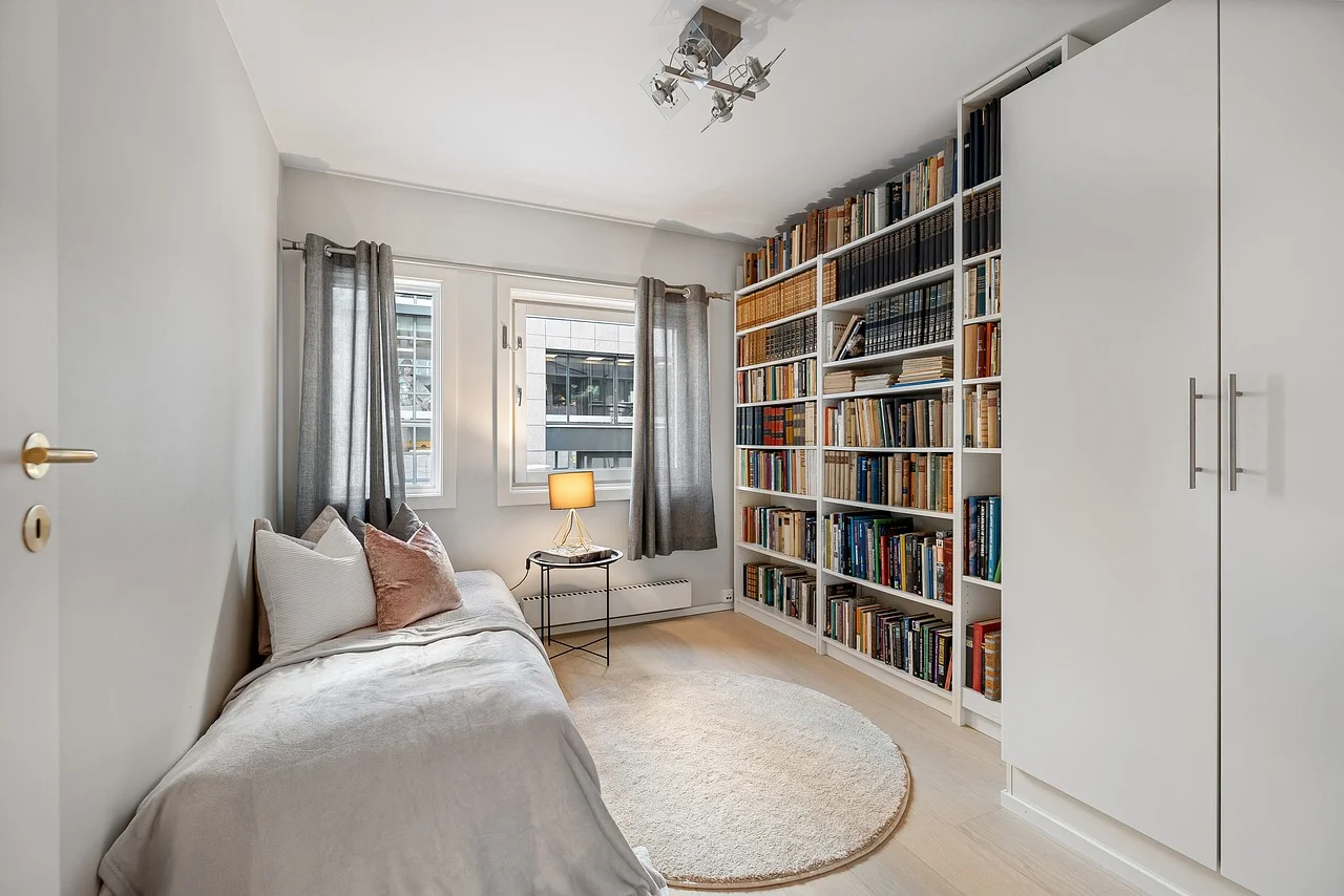 home decor ideas