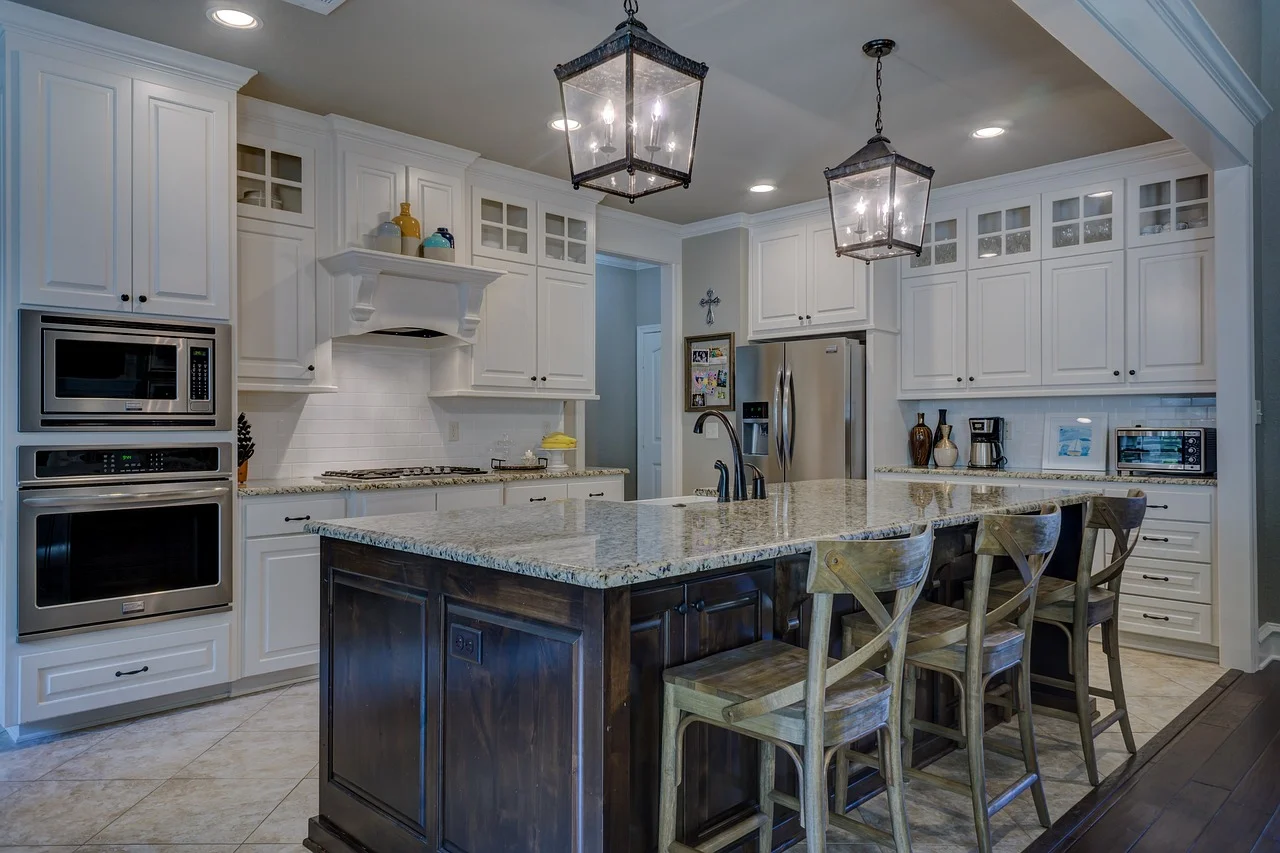 home decor ideas