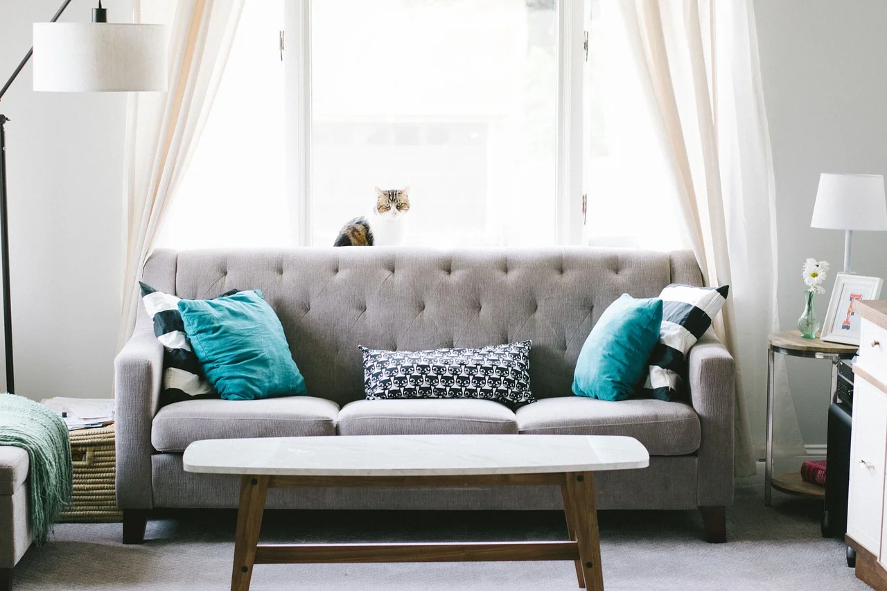 home decor ideas