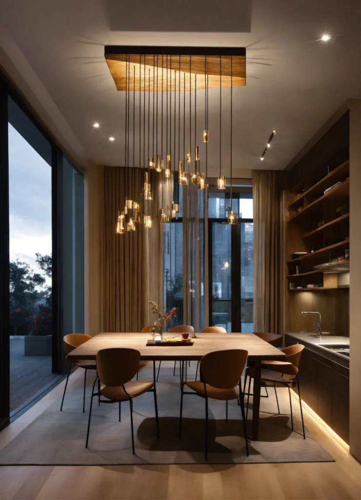 budget Friendly Home Decor Ideas
