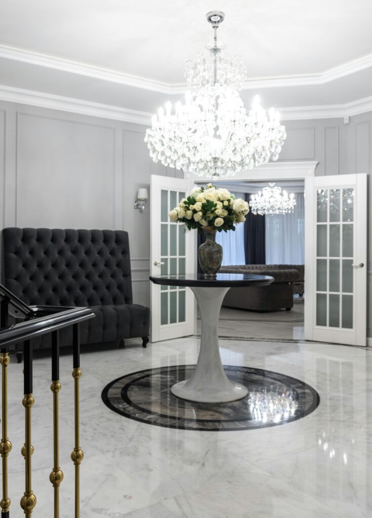 Flower Decoration Ideas