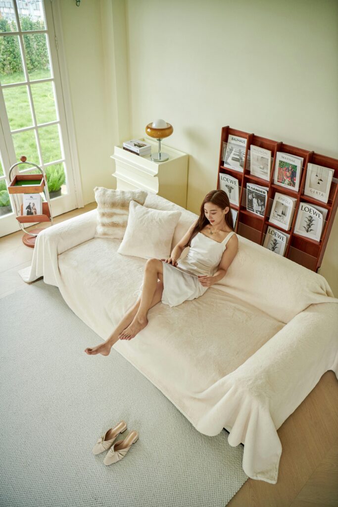 Modern Home Decor Ideas