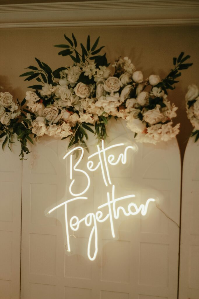 Flower Decoration Ideas