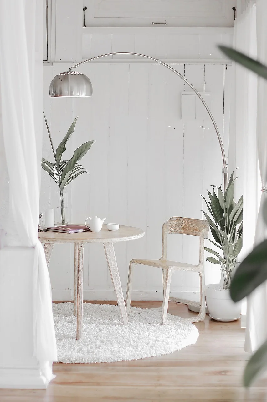 home decor ideas