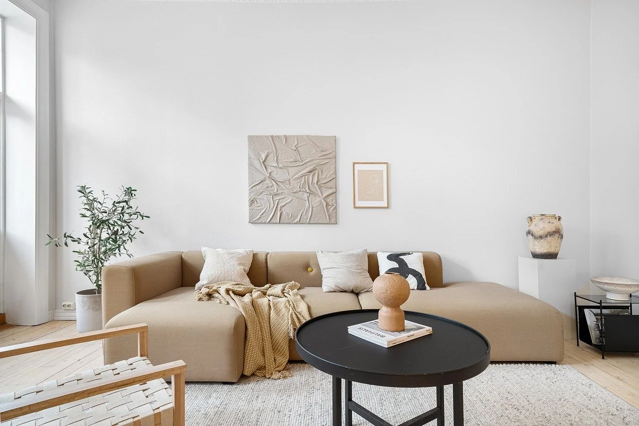 home decor ideas