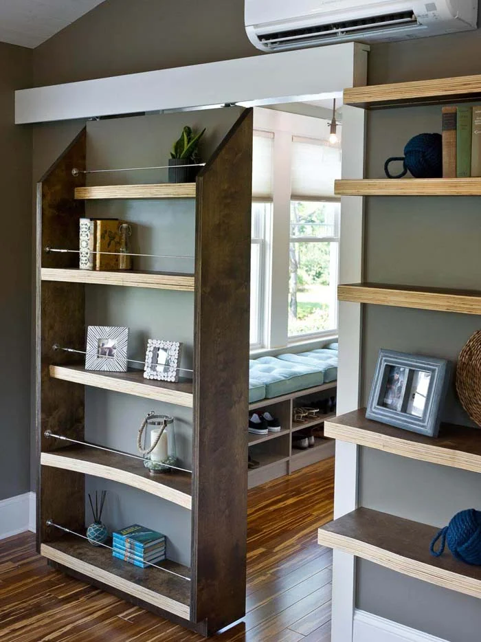 home decor ideas