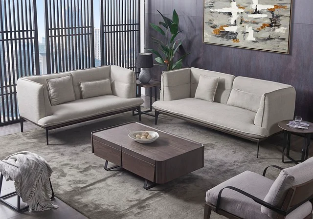 sofa ideas