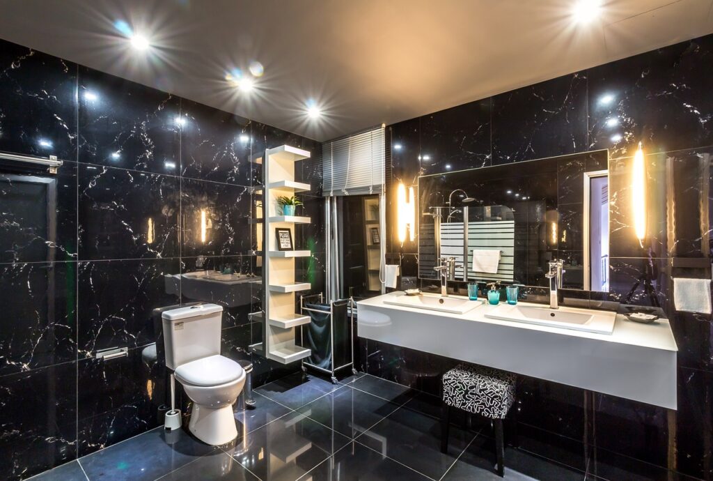 Budget Home Decor Ideas