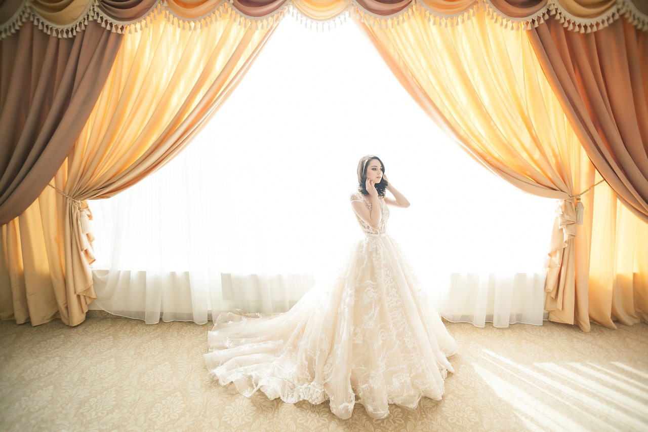 curtain ideas