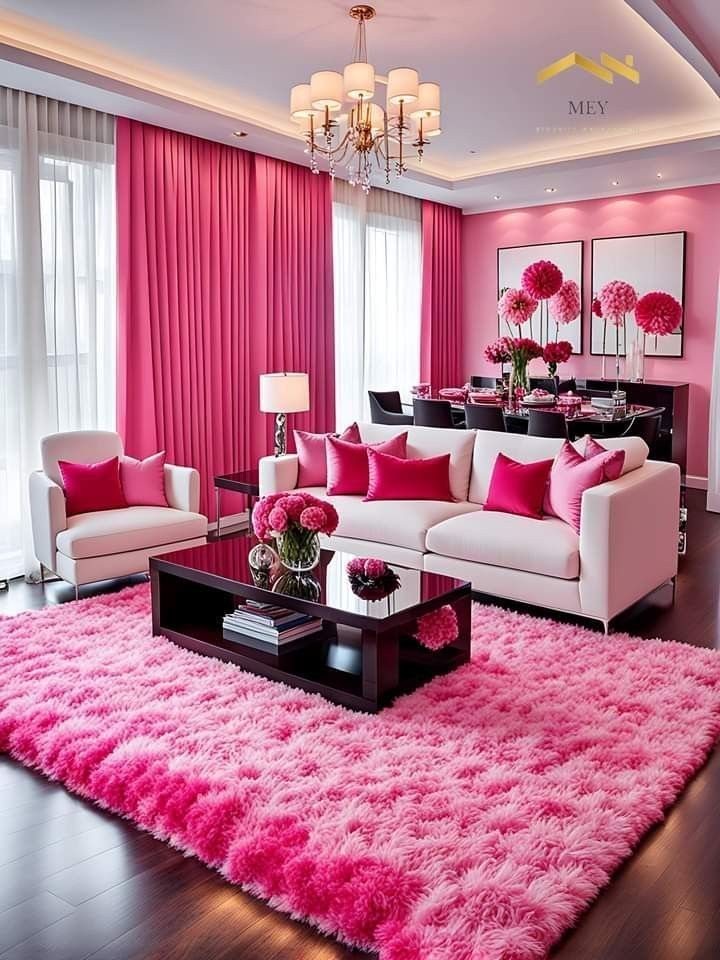 living room ideas