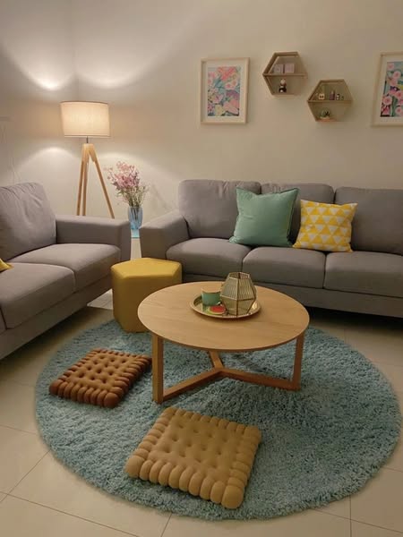 living room ideas