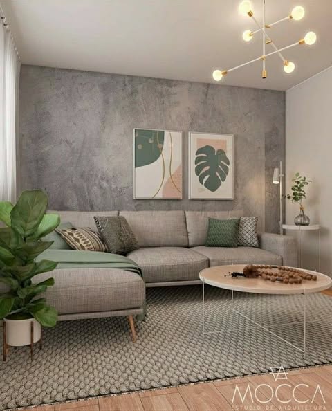 living room ideas